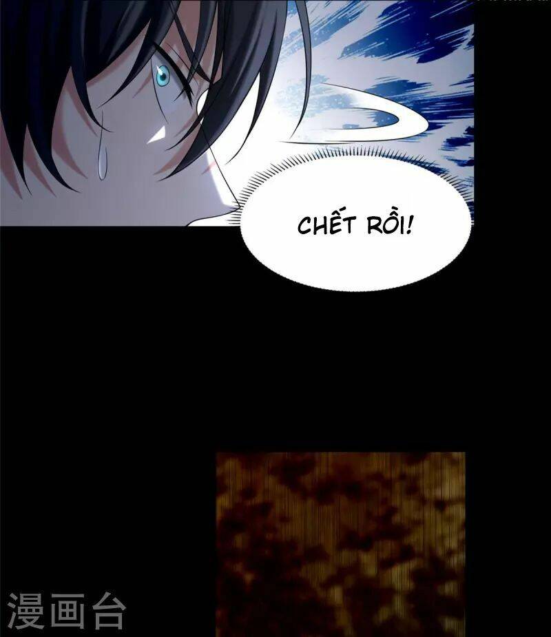 Chương 276 - Trang 10