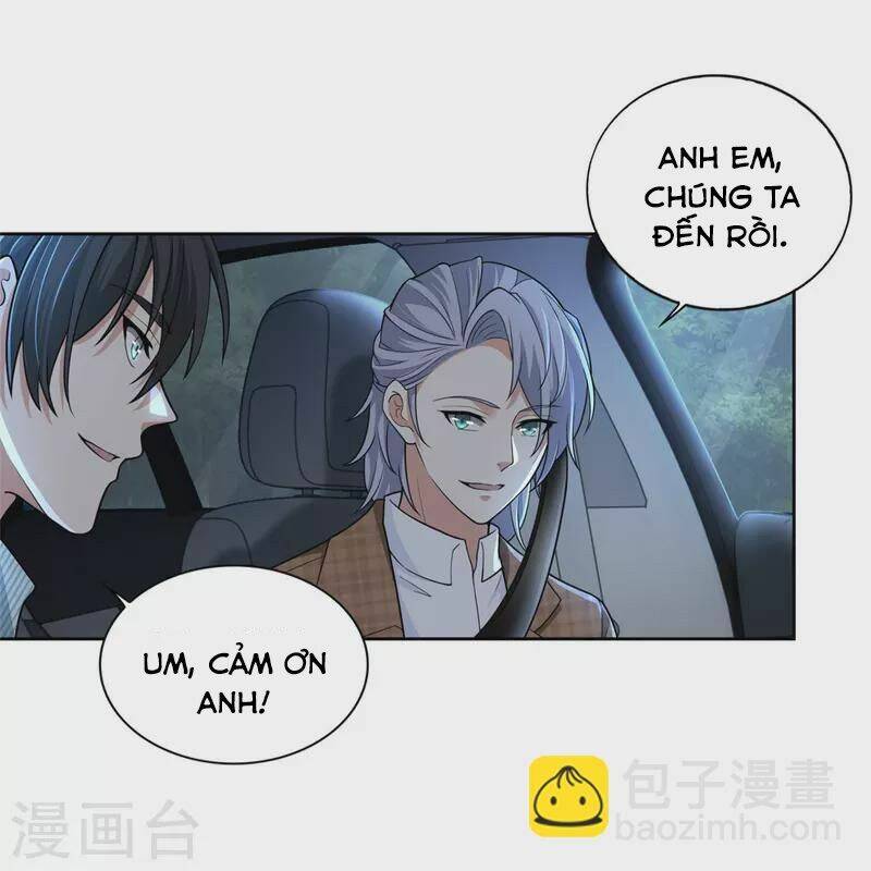 Chương 277 - Trang 12