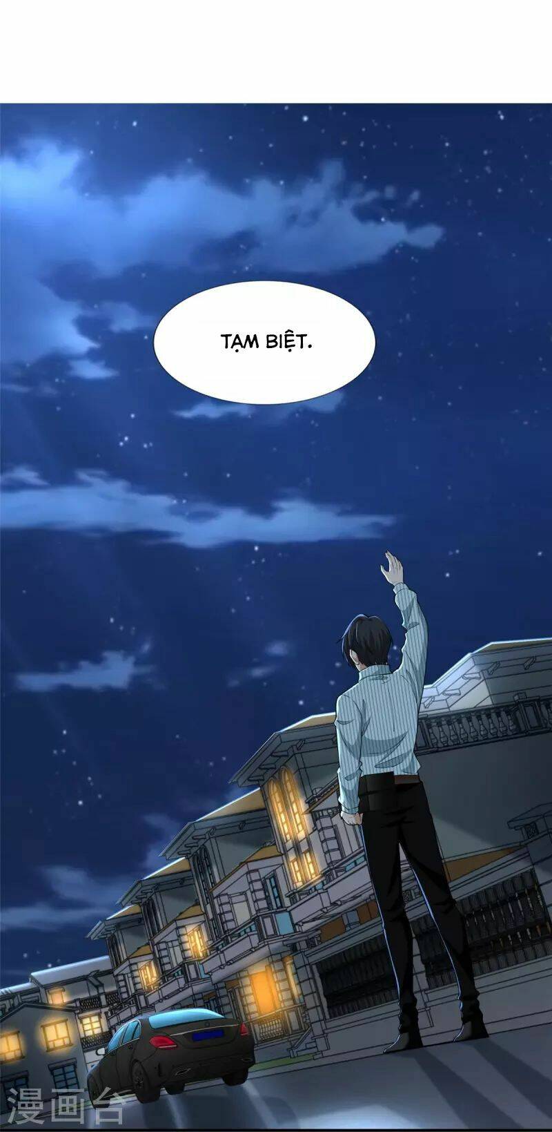 Chương 277 - Trang 14
