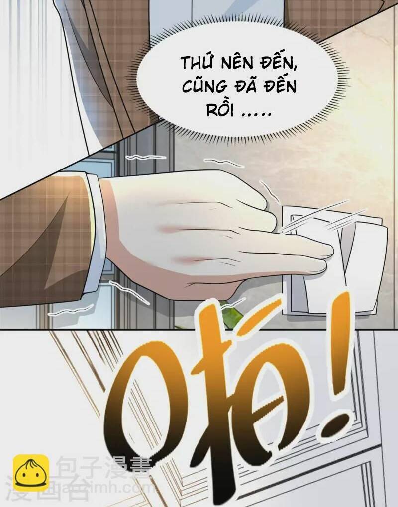 Chương 277 - Trang 19