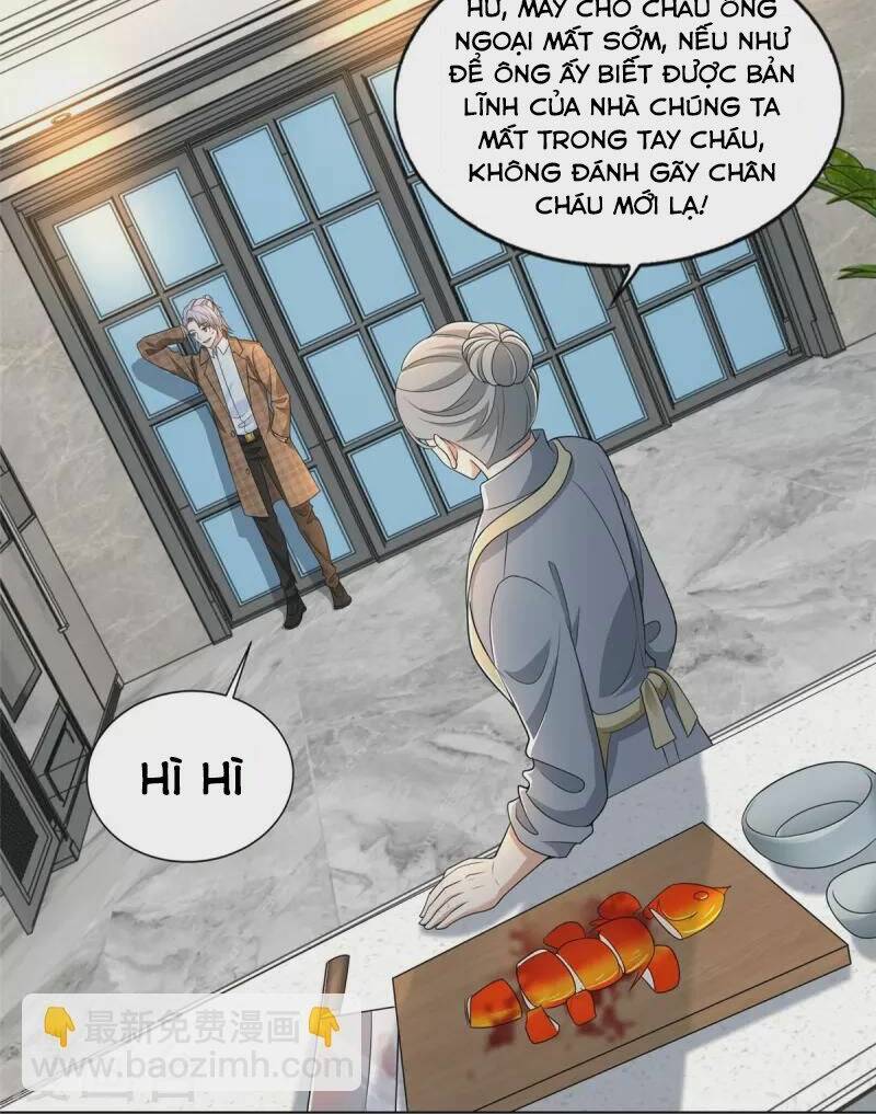 Chương 277 - Trang 24