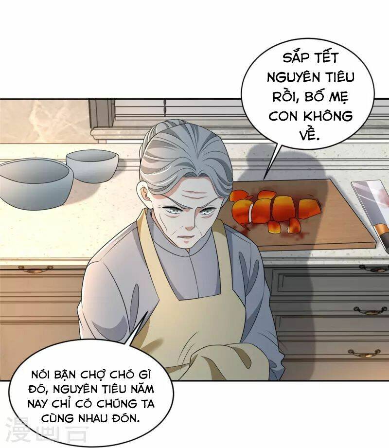 Chương 277 - Trang 25