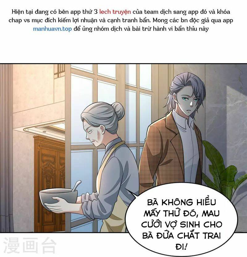 Chương 277 - Trang 27