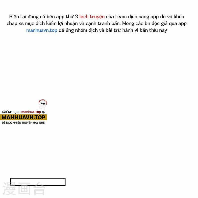 Chương 277 - Trang 29