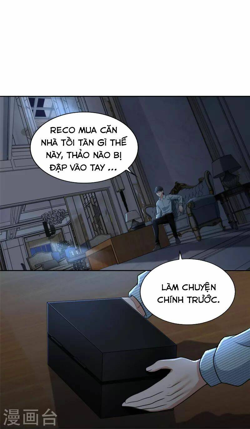 Chương 277 - Trang 30