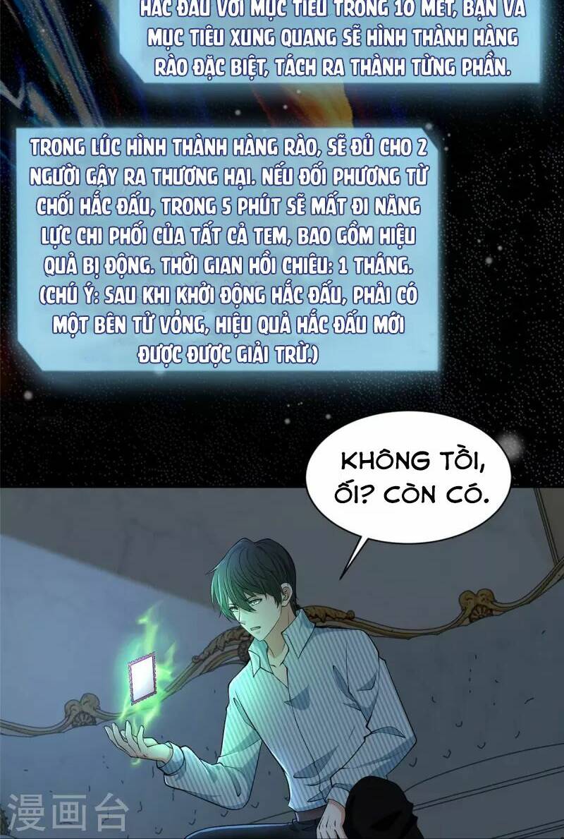 Chương 277 - Trang 34