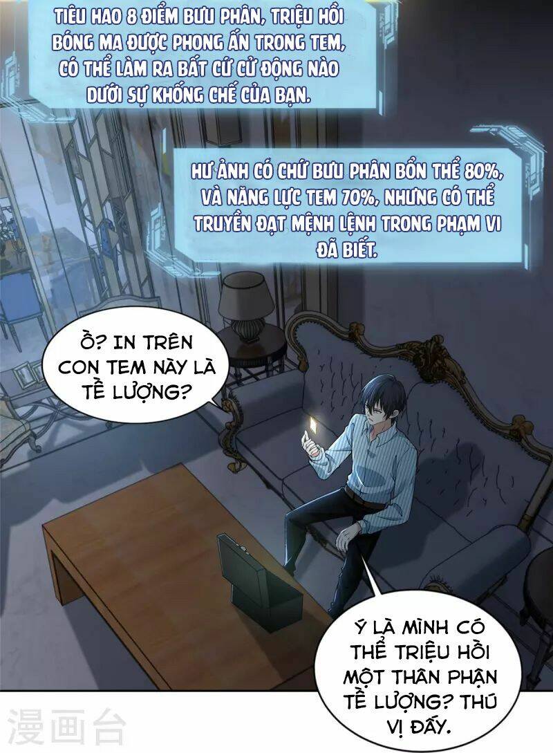 Chương 277 - Trang 36