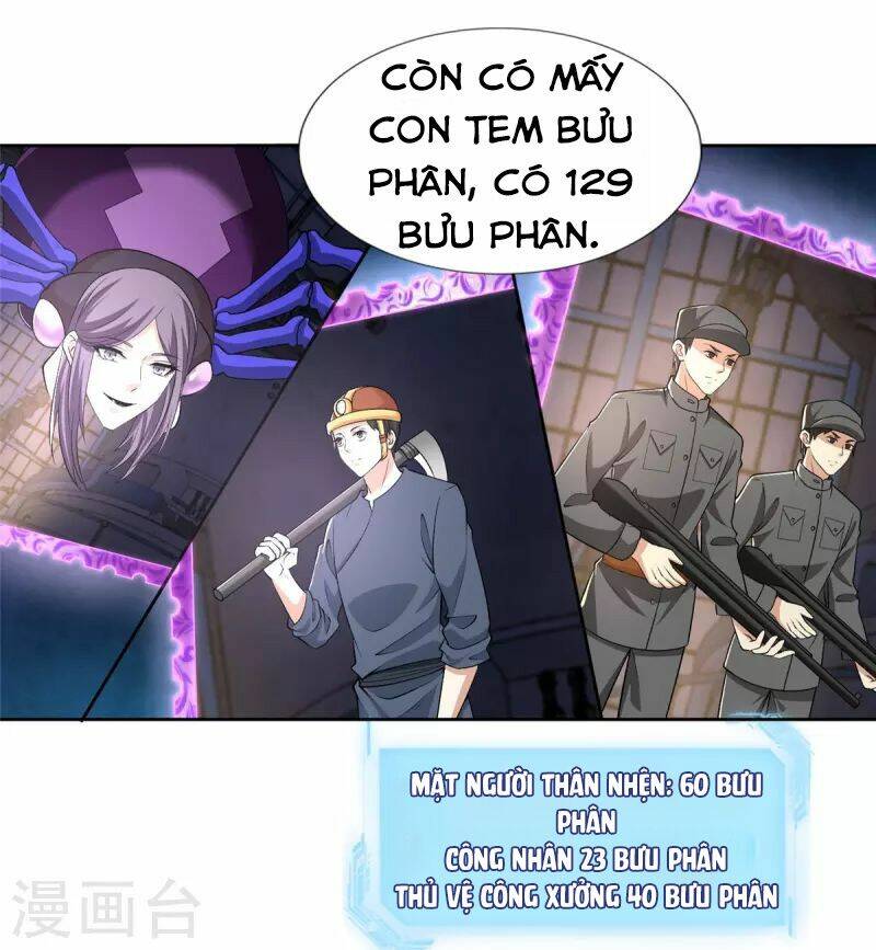 Chương 277 - Trang 37