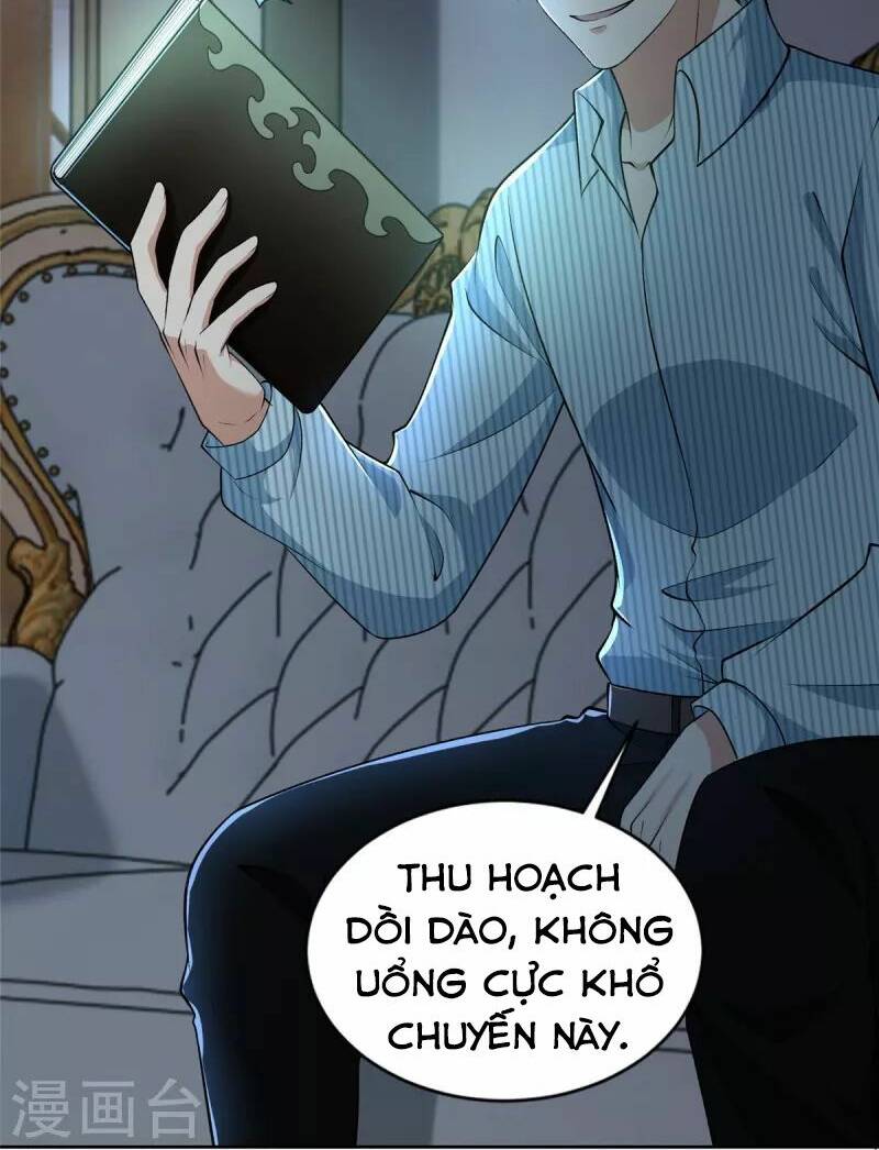 Chương 277 - Trang 39