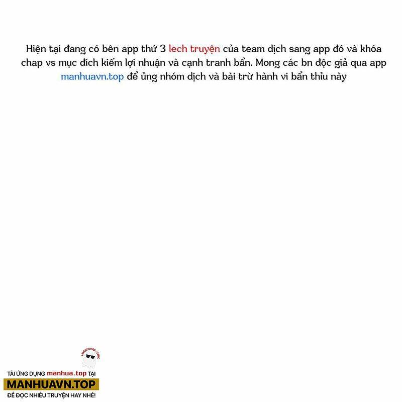 Chương 277 - Trang 40