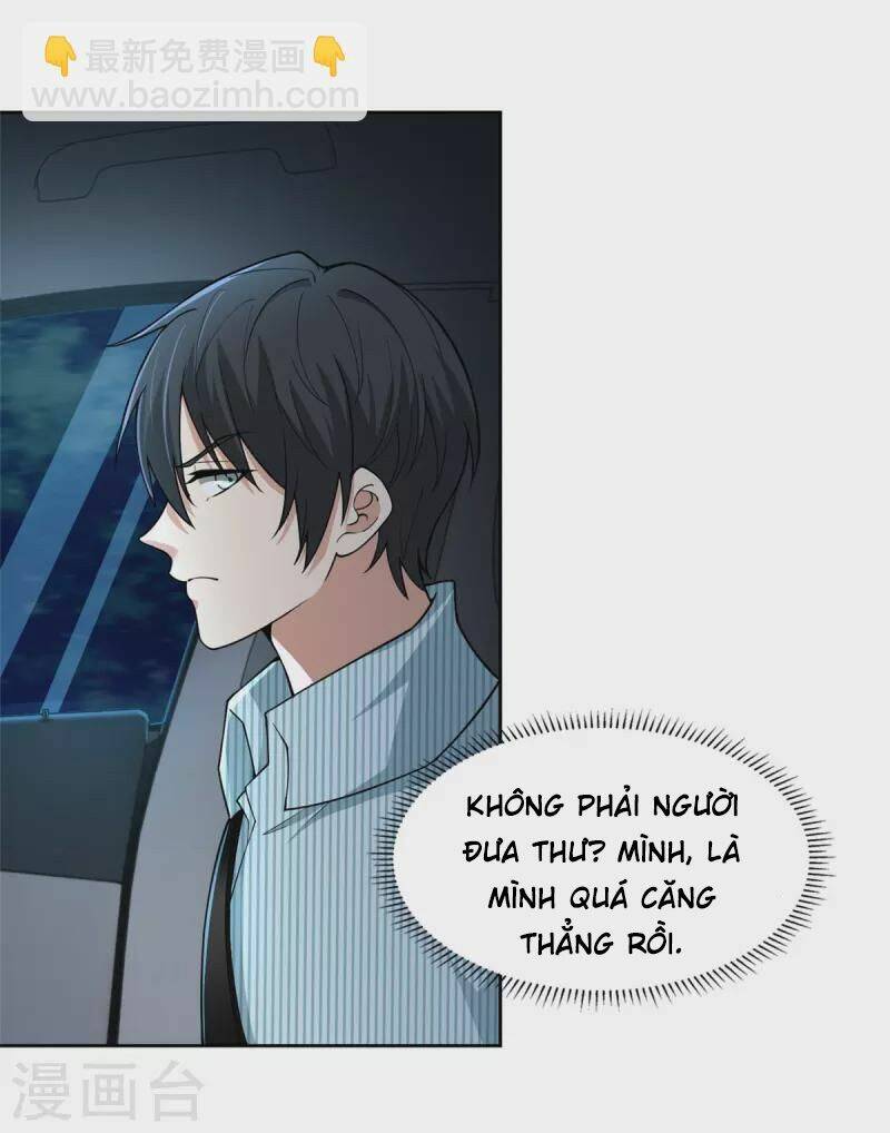 Chương 277 - Trang 5