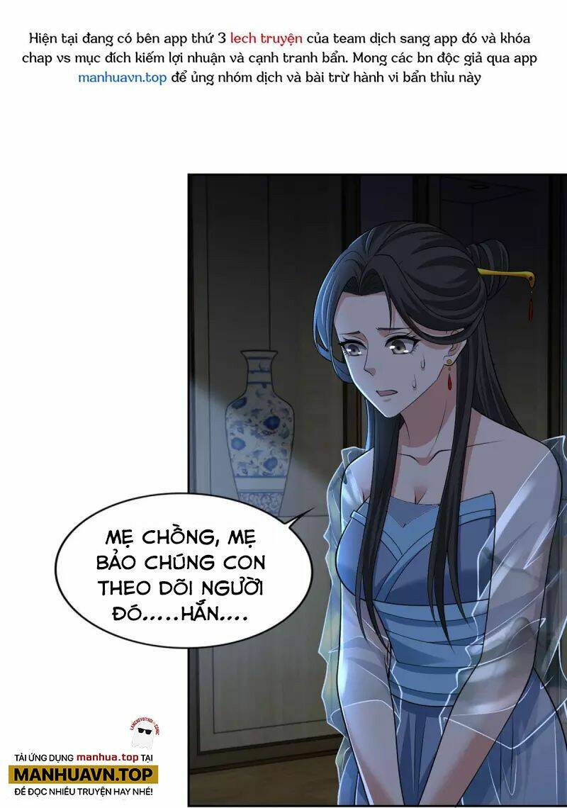 Chương 277 - Trang 42