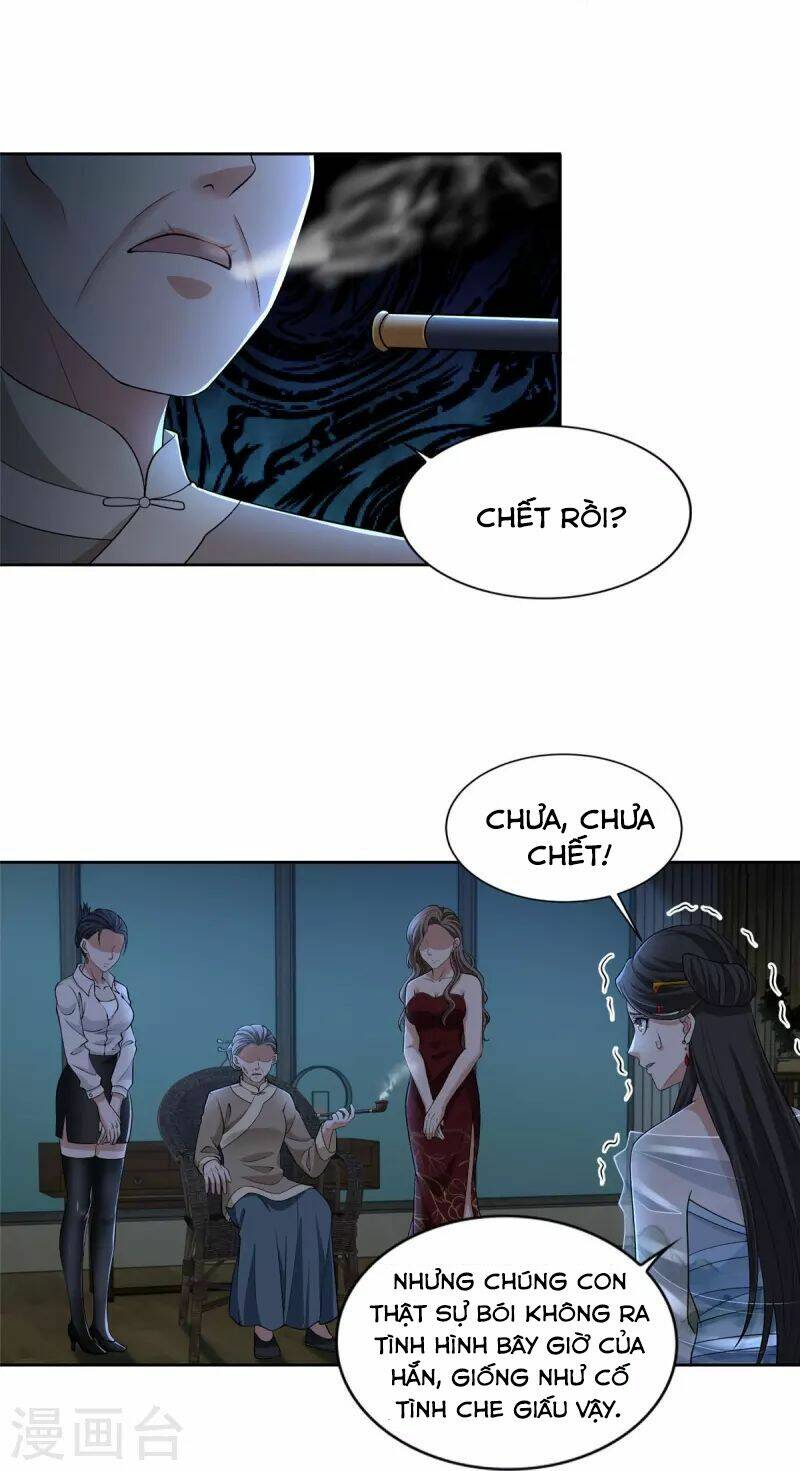 Chương 277 - Trang 43