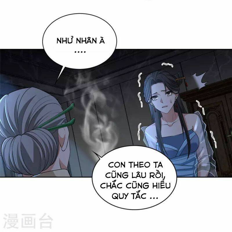 Chương 277 - Trang 44
