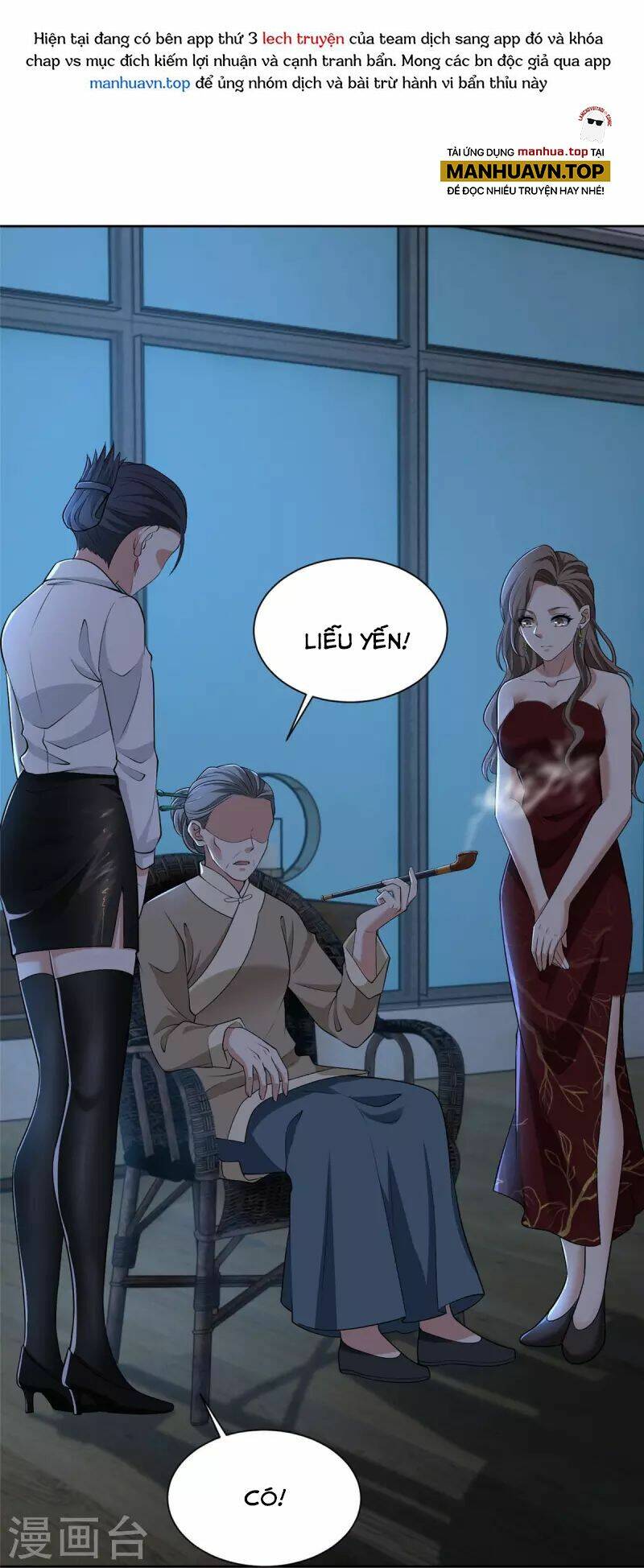 Chương 277 - Trang 45