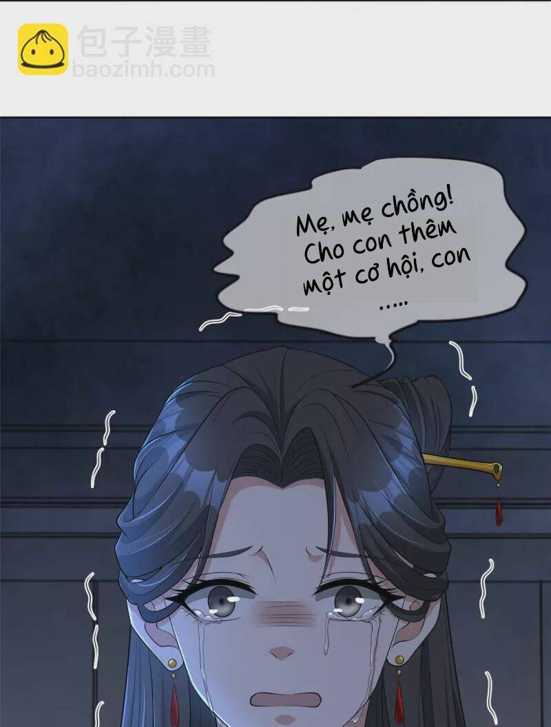 Chương 277 - Trang 47