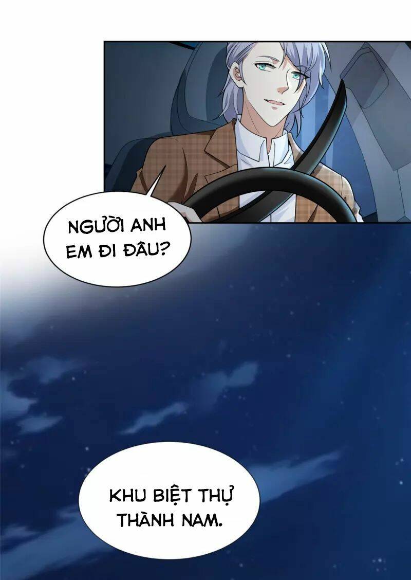 Chương 277 - Trang 6