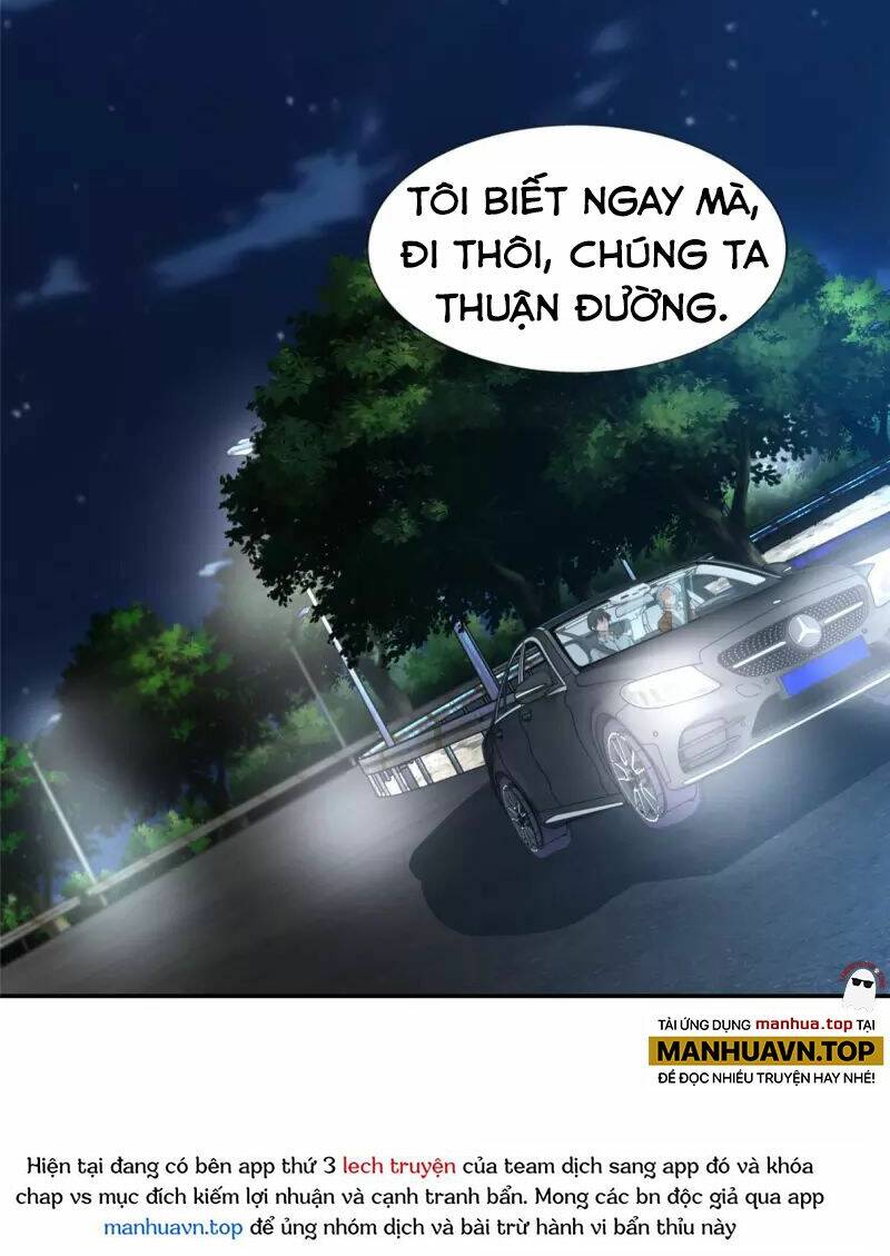 Chương 277 - Trang 7