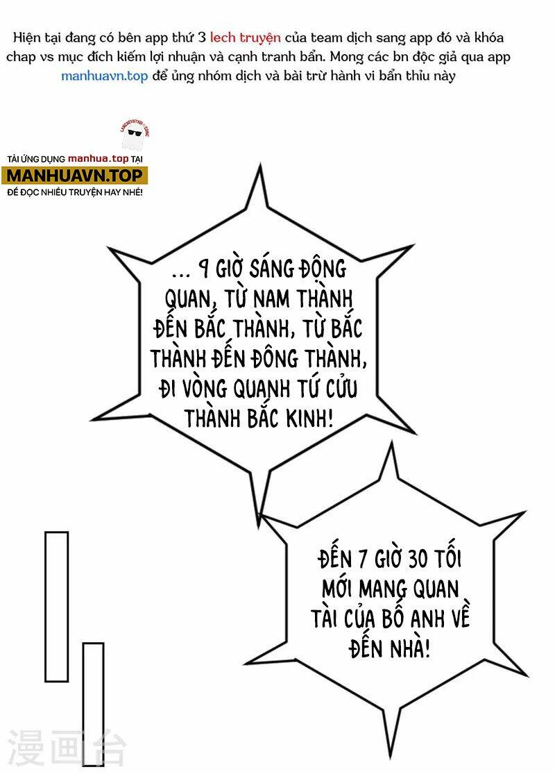 Chương 277 - Trang 8