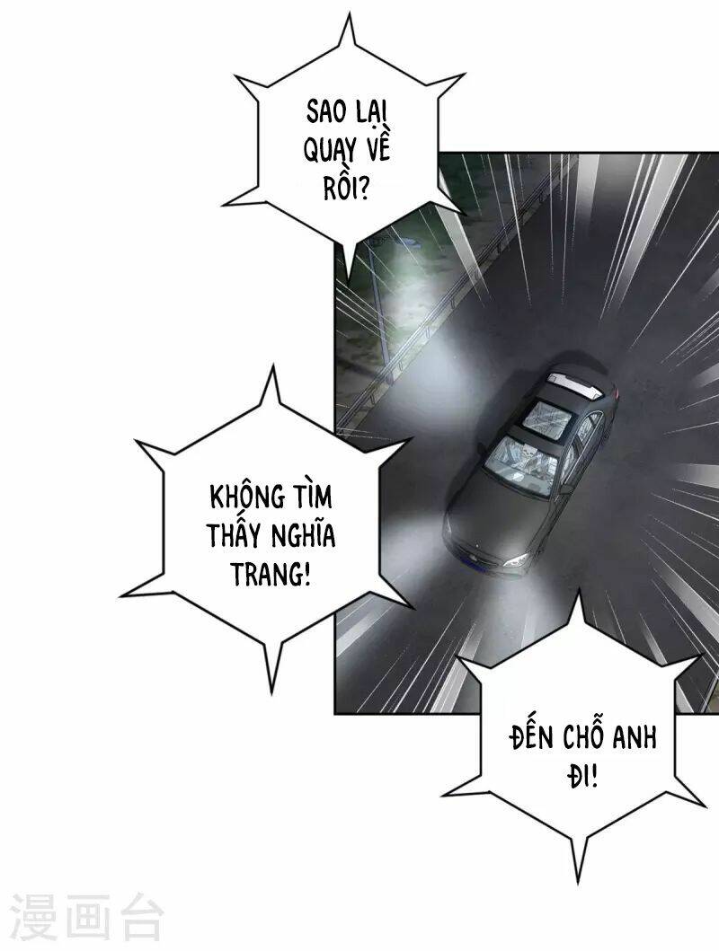 Chương 277 - Trang 9