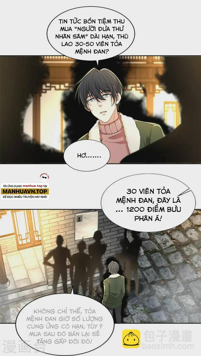 Chương 278 - Trang 11