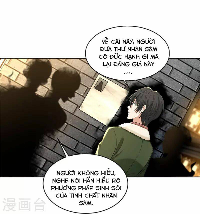Chương 278 - Trang 12