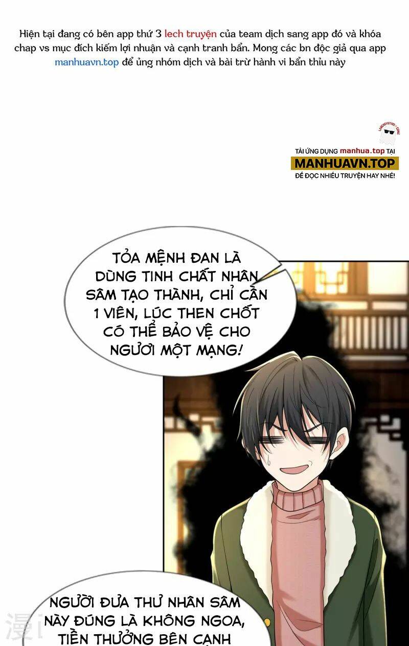 Chương 278 - Trang 13