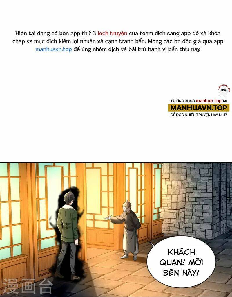 Chương 278 - Trang 15