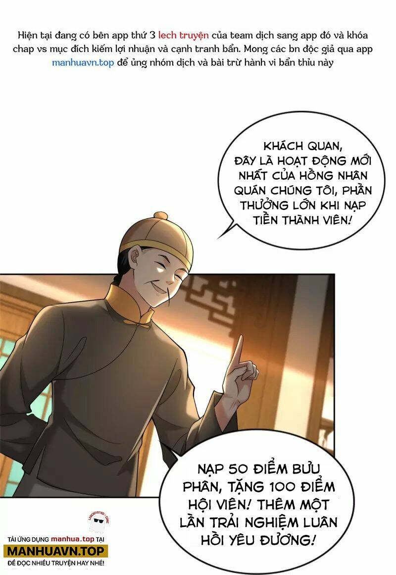 Chương 278 - Trang 17