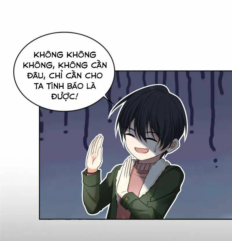 Chương 278 - Trang 22