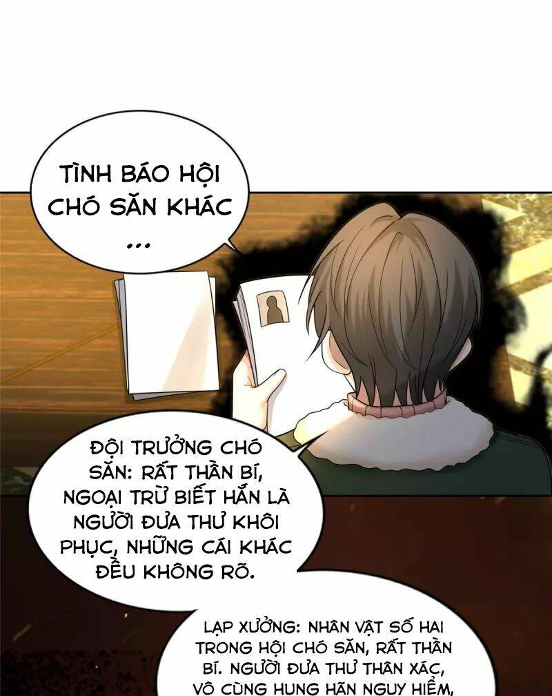 Chương 278 - Trang 29