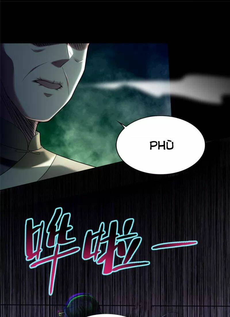 Chương 278 - Trang 4