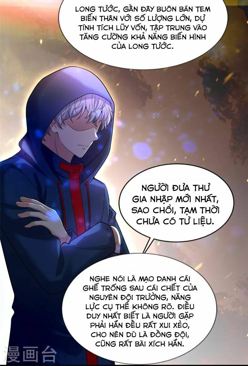 Chương 278 - Trang 31