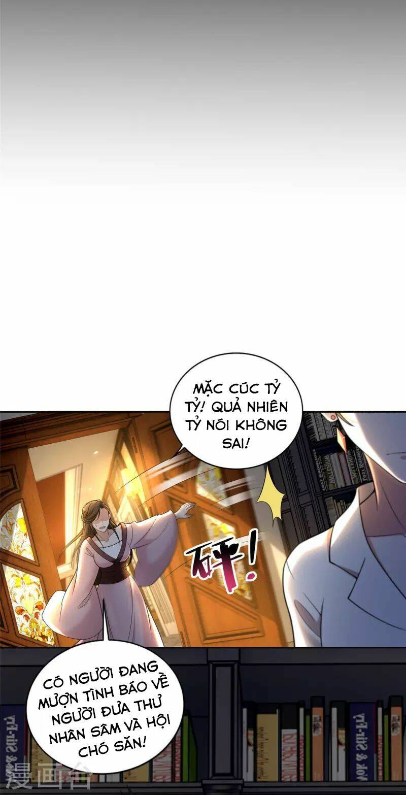 Chương 278 - Trang 33