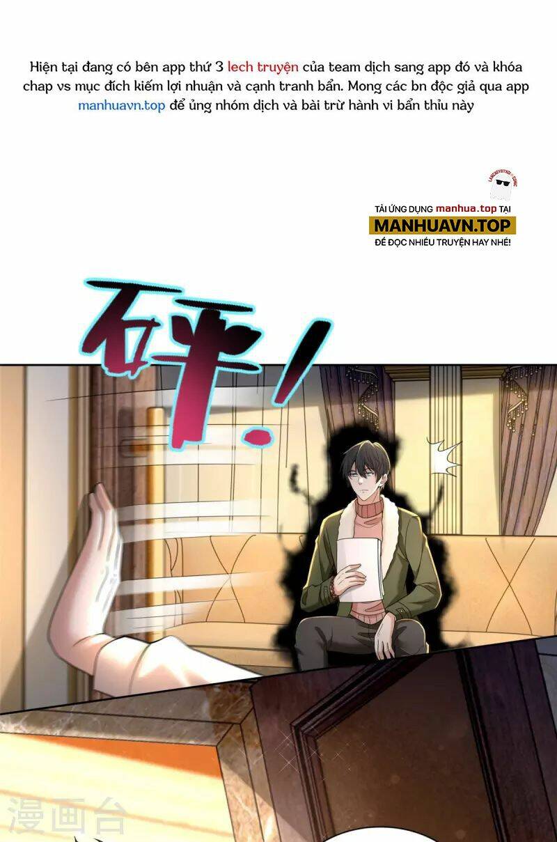 Chương 278 - Trang 35