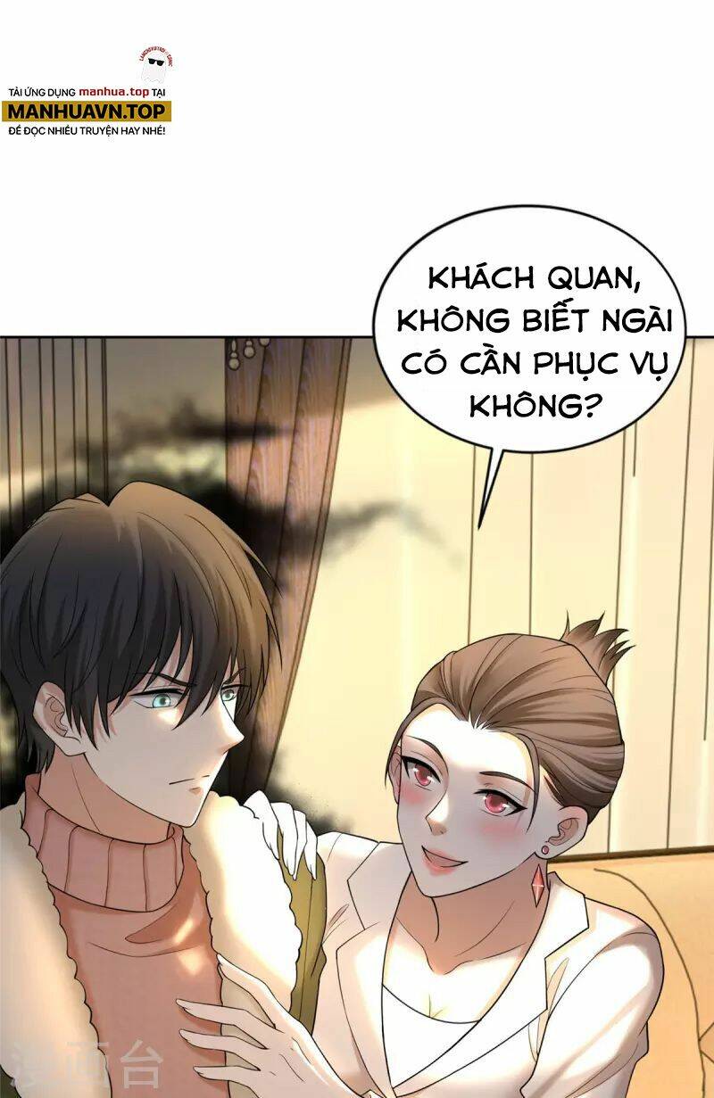 Chương 278 - Trang 38