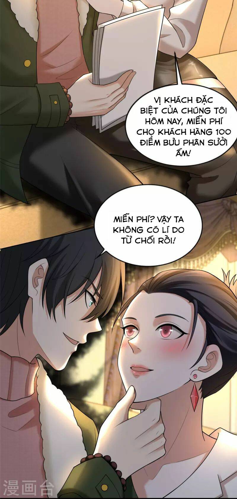 Chương 278 - Trang 39