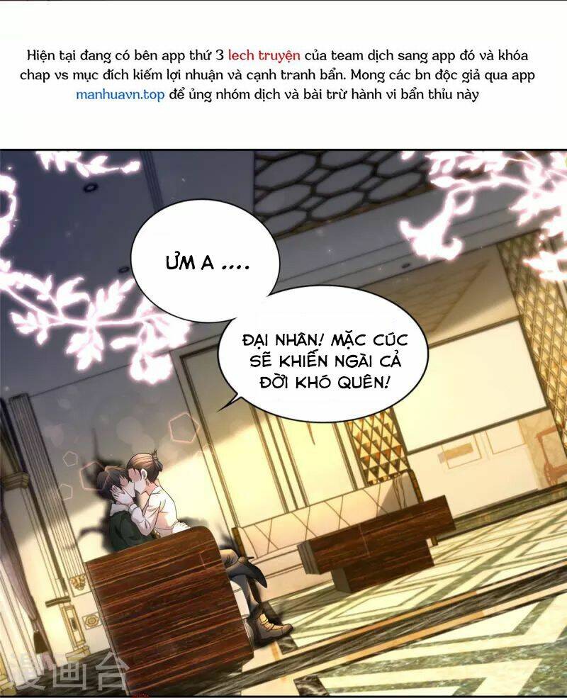 Chương 278 - Trang 40