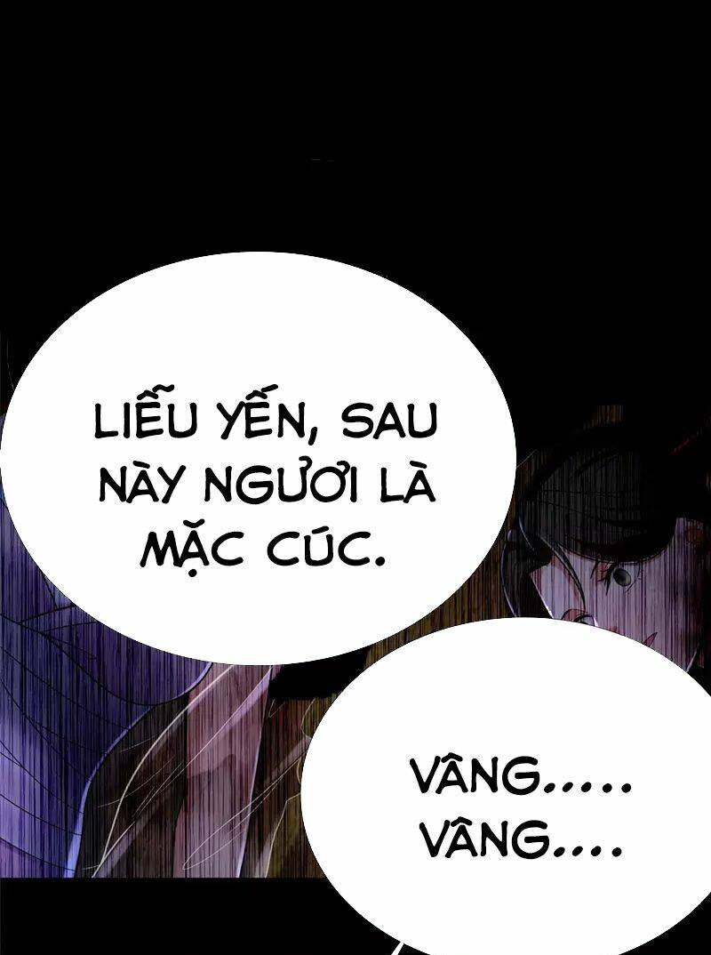 Chương 278 - Trang 6