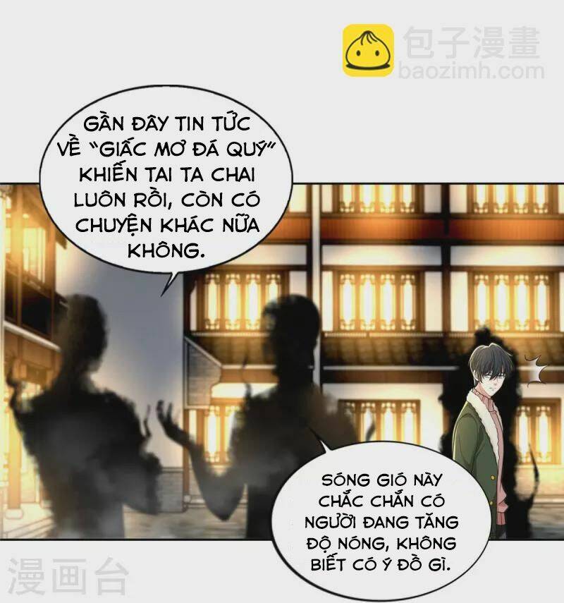 Chương 278 - Trang 9