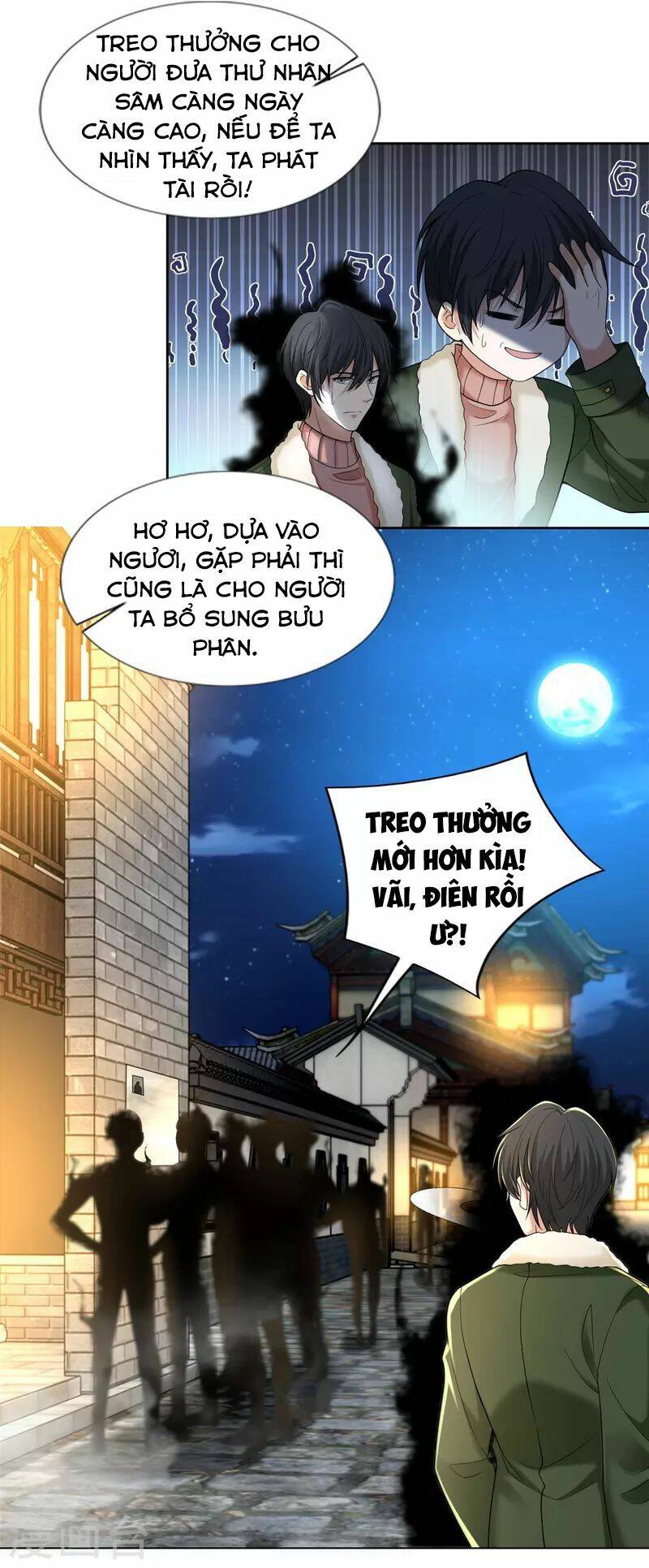 Chương 278 - Trang 10
