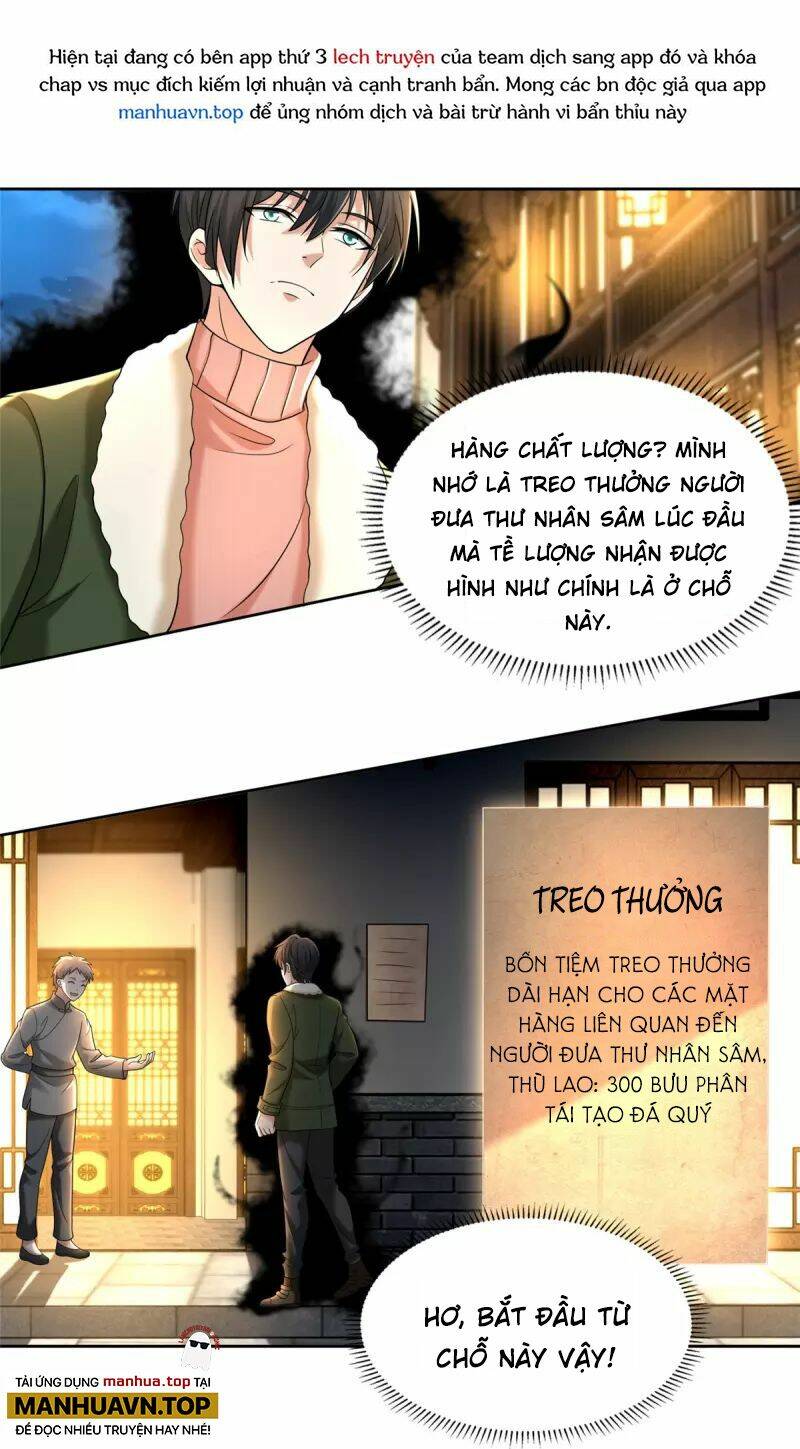 Chương 279 - Trang 15