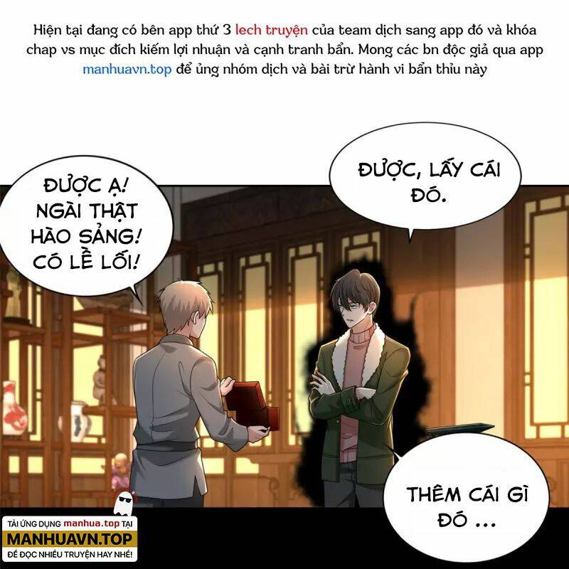 Chương 279 - Trang 20