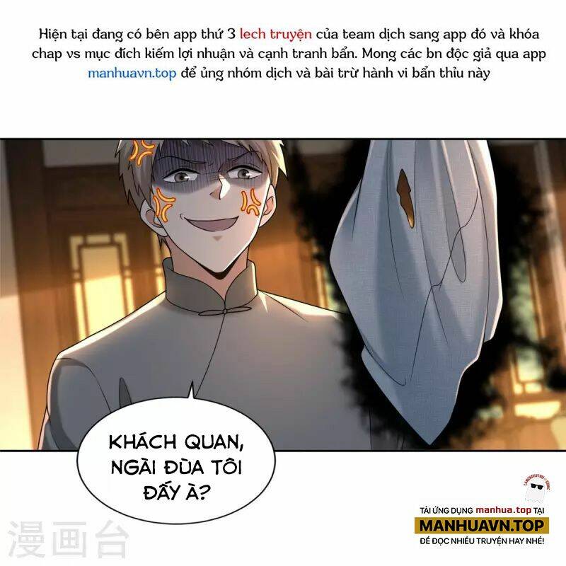 Chương 279 - Trang 23