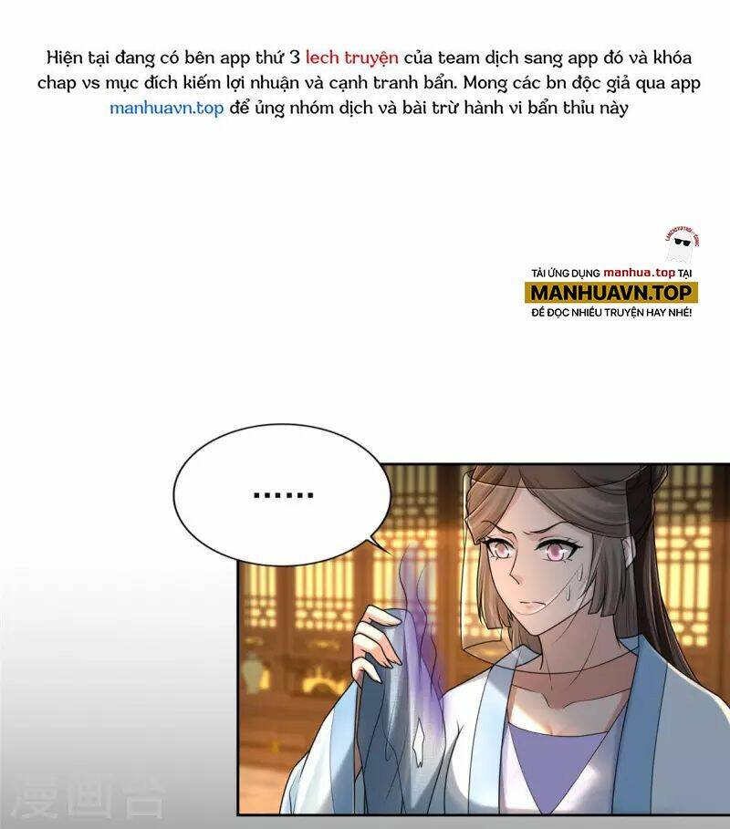 Chương 279 - Trang 28