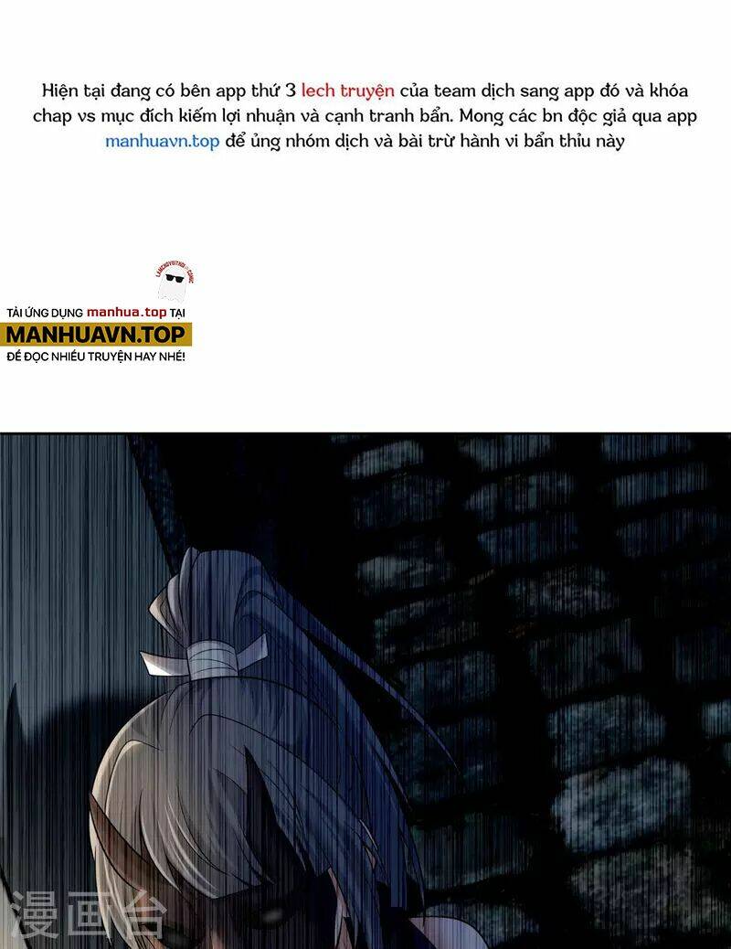 Chương 279 - Trang 37