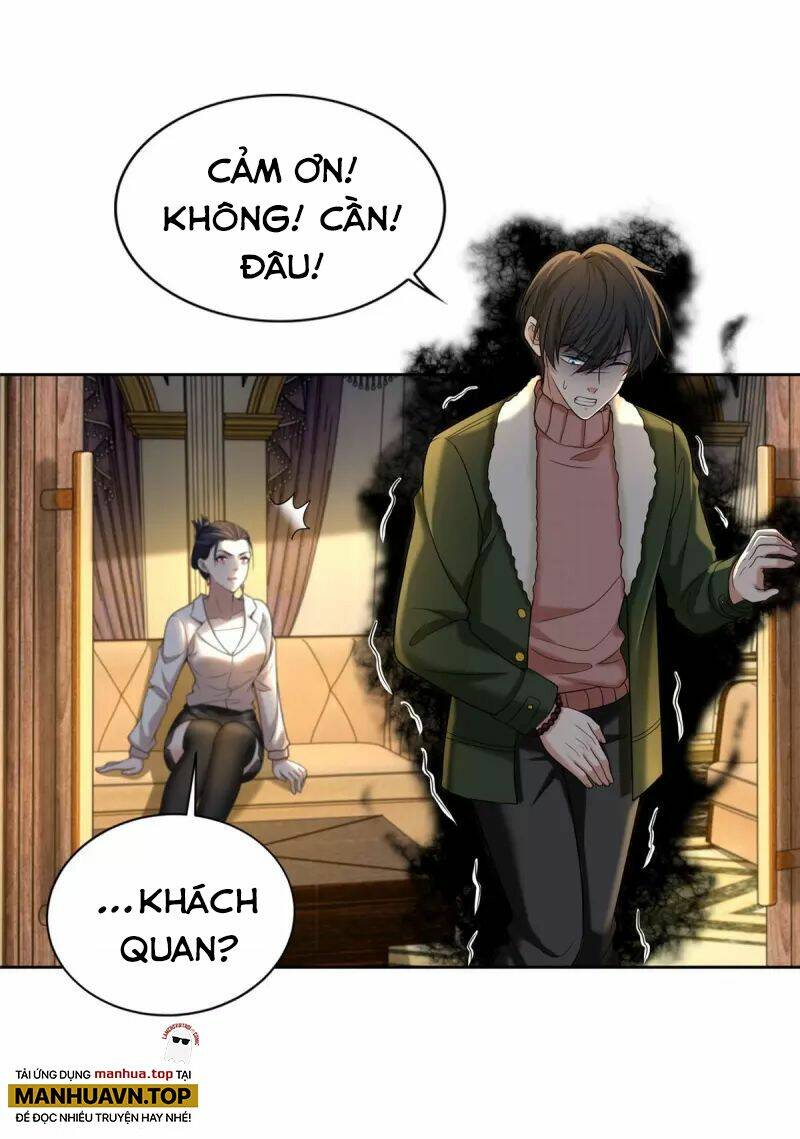 Chương 279 - Trang 6