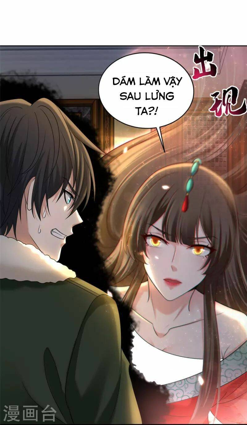 Chương 279 - Trang 9