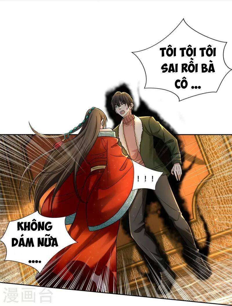 Chương 279 - Trang 10