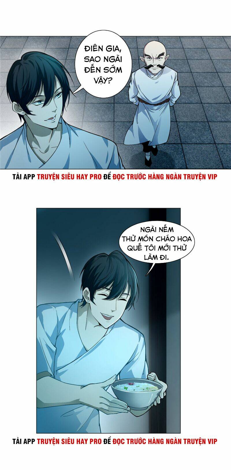 Chương 28 - Trang 14